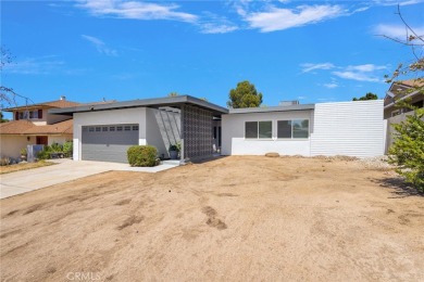 Live on the Green! 
Welcome to 14075 Wimbleton Dr., a on Green Tree Golf Course in California - for sale on GolfHomes.com, golf home, golf lot