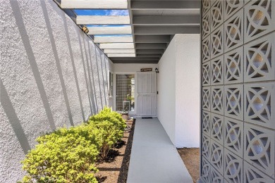 Live on the Green! 
Welcome to 14075 Wimbleton Dr., a on Green Tree Golf Course in California - for sale on GolfHomes.com, golf home, golf lot