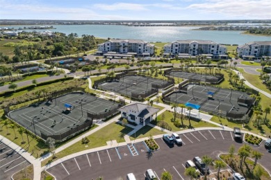 Under contract-accepting backup offers. Welcome to Babcock on Babcock National Golf Course in Florida - for sale on GolfHomes.com, golf home, golf lot