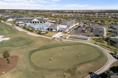 Under contract-accepting backup offers. Welcome to Babcock on Babcock National Golf Course in Florida - for sale on GolfHomes.com, golf home, golf lot