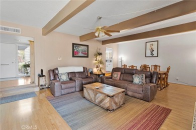 Live on the Green! 
Welcome to 14075 Wimbleton Dr., a on Green Tree Golf Course in California - for sale on GolfHomes.com, golf home, golf lot