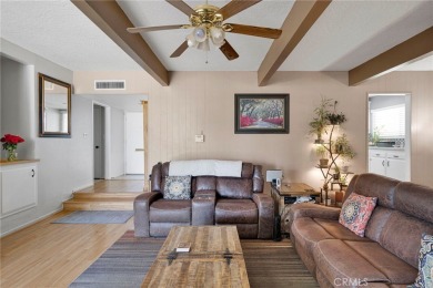 Live on the Green! 
Welcome to 14075 Wimbleton Dr., a on Green Tree Golf Course in California - for sale on GolfHomes.com, golf home, golf lot
