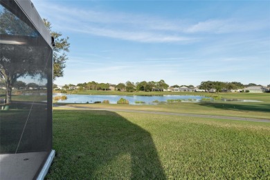 CHECK OUT THE 3-D TOUR  VIRTUAL FLOOR PLAN***STEP INTO LUXURY! on Glenview Championship Golf and Country Club in Florida - for sale on GolfHomes.com, golf home, golf lot