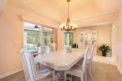 Charming Stretched 3/2 Oleander Designer Home - ADA Compliant on on The Links of Spruce Creek in Florida - for sale on GolfHomes.com, golf home, golf lot