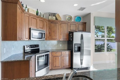 WELCOME TO PARADISE IN The Quarry, a Golf and Beach Community on The Golf Lodge At the Quarry in Florida - for sale on GolfHomes.com, golf home, golf lot