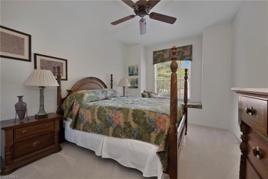Lowest priced home currently and an amazing opportunity in the on Pelican Marsh Golf Club in Florida - for sale on GolfHomes.com, golf home, golf lot