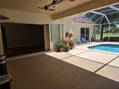 Now is the time for your opportunity to live directly on the Tom on Hunters Green Country Club in Florida - for sale on GolfHomes.com, golf home, golf lot