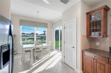 WELCOME TO PARADISE IN The Quarry, a Golf and Beach Community on The Golf Lodge At the Quarry in Florida - for sale on GolfHomes.com, golf home, golf lot