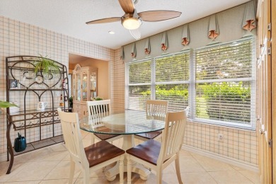 Charming Stretched 3/2 Oleander Designer Home - ADA Compliant on on The Links of Spruce Creek in Florida - for sale on GolfHomes.com, golf home, golf lot