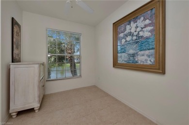 Lowest priced home currently and an amazing opportunity in the on Pelican Marsh Golf Club in Florida - for sale on GolfHomes.com, golf home, golf lot