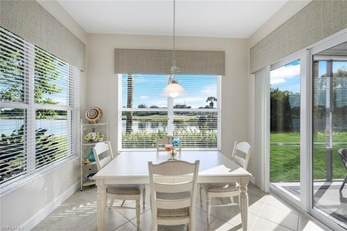 WELCOME TO PARADISE IN The Quarry, a Golf and Beach Community on The Golf Lodge At the Quarry in Florida - for sale on GolfHomes.com, golf home, golf lot