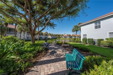Lowest priced home currently and an amazing opportunity in the on Pelican Marsh Golf Club in Florida - for sale on GolfHomes.com, golf home, golf lot