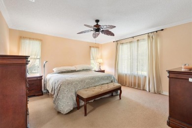Charming Stretched 3/2 Oleander Designer Home - ADA Compliant on on The Links of Spruce Creek in Florida - for sale on GolfHomes.com, golf home, golf lot