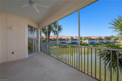 Lowest priced home currently and an amazing opportunity in the on Pelican Marsh Golf Club in Florida - for sale on GolfHomes.com, golf home, golf lot