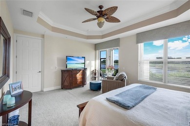 WELCOME TO PARADISE IN The Quarry, a Golf and Beach Community on The Golf Lodge At the Quarry in Florida - for sale on GolfHomes.com, golf home, golf lot