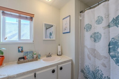 Welcome to your peaceful desert home in the highly desired on Tucson Estates Golf Course in Arizona - for sale on GolfHomes.com, golf home, golf lot