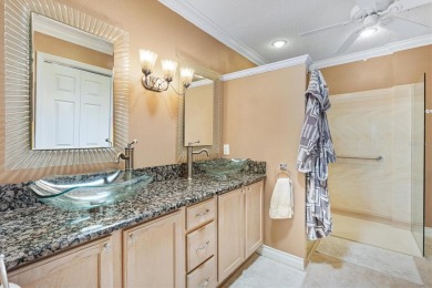 Charming Stretched 3/2 Oleander Designer Home - ADA Compliant on on The Links of Spruce Creek in Florida - for sale on GolfHomes.com, golf home, golf lot