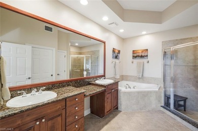 WELCOME TO PARADISE IN The Quarry, a Golf and Beach Community on The Golf Lodge At the Quarry in Florida - for sale on GolfHomes.com, golf home, golf lot