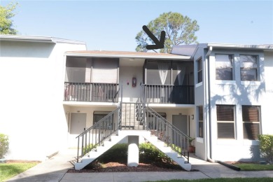 Discover the perfect blend of comfort, convenience, and income on Feather Sound Country Club in Florida - for sale on GolfHomes.com, golf home, golf lot