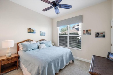 WELCOME TO PARADISE IN The Quarry, a Golf and Beach Community on The Golf Lodge At the Quarry in Florida - for sale on GolfHomes.com, golf home, golf lot