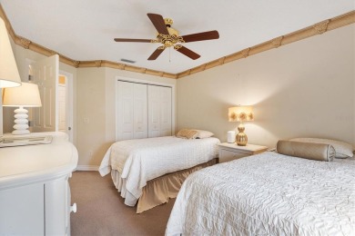 Charming Stretched 3/2 Oleander Designer Home - ADA Compliant on on The Links of Spruce Creek in Florida - for sale on GolfHomes.com, golf home, golf lot