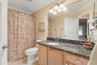 Charming Stretched 3/2 Oleander Designer Home - ADA Compliant on on The Links of Spruce Creek in Florida - for sale on GolfHomes.com, golf home, golf lot
