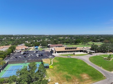 IT'S ALL ABOUT THE VIEW! This well-appointed waterfront condo is on De Cordova Bend Country Club in Texas - for sale on GolfHomes.com, golf home, golf lot