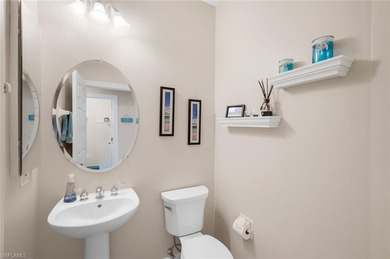 WELCOME TO PARADISE IN The Quarry, a Golf and Beach Community on The Golf Lodge At the Quarry in Florida - for sale on GolfHomes.com, golf home, golf lot