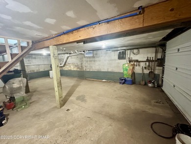 *OPEN HOUSE 2/22 12-2pm* Tucked into the woods of Split Rock and on Split Rock Resort and Country Club in Pennsylvania - for sale on GolfHomes.com, golf home, golf lot