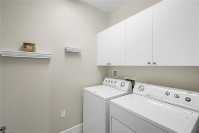 WELCOME TO PARADISE IN The Quarry, a Golf and Beach Community on The Golf Lodge At the Quarry in Florida - for sale on GolfHomes.com, golf home, golf lot