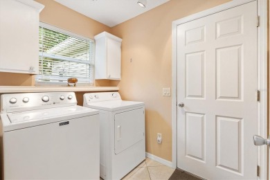 Charming Stretched 3/2 Oleander Designer Home - ADA Compliant on on The Links of Spruce Creek in Florida - for sale on GolfHomes.com, golf home, golf lot
