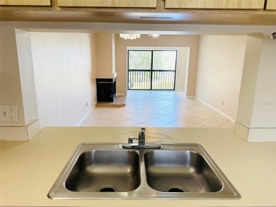 Discover the perfect blend of comfort, convenience, and income on Feather Sound Country Club in Florida - for sale on GolfHomes.com, golf home, golf lot