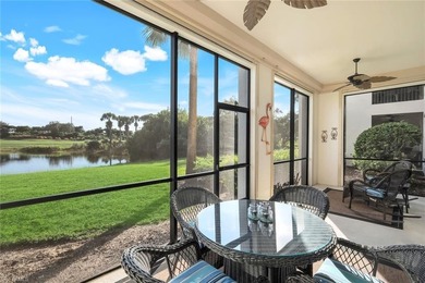 WELCOME TO PARADISE IN The Quarry, a Golf and Beach Community on The Golf Lodge At the Quarry in Florida - for sale on GolfHomes.com, golf home, golf lot