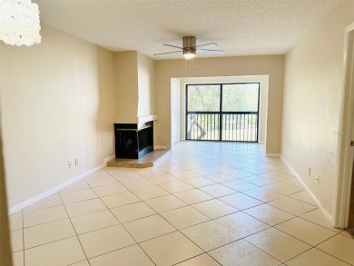 Discover the perfect blend of comfort, convenience, and income on Feather Sound Country Club in Florida - for sale on GolfHomes.com, golf home, golf lot