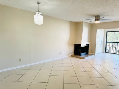 Discover the perfect blend of comfort, convenience, and income on Feather Sound Country Club in Florida - for sale on GolfHomes.com, golf home, golf lot