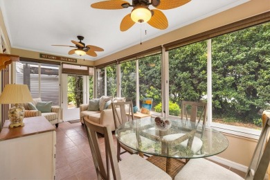 Charming Stretched 3/2 Oleander Designer Home - ADA Compliant on on The Links of Spruce Creek in Florida - for sale on GolfHomes.com, golf home, golf lot