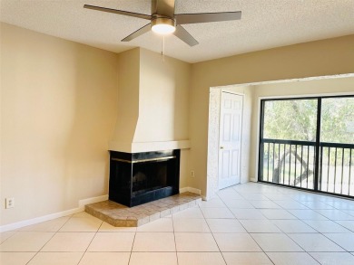Discover the perfect blend of comfort, convenience, and income on Feather Sound Country Club in Florida - for sale on GolfHomes.com, golf home, golf lot