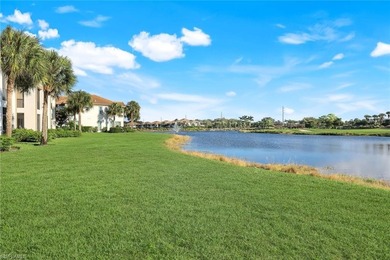 WELCOME TO PARADISE IN The Quarry, a Golf and Beach Community on The Golf Lodge At the Quarry in Florida - for sale on GolfHomes.com, golf home, golf lot