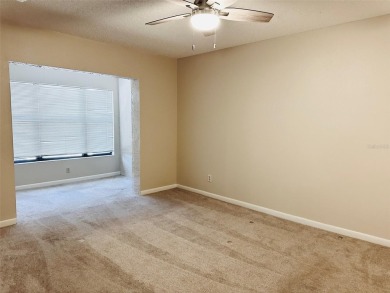 Discover the perfect blend of comfort, convenience, and income on Feather Sound Country Club in Florida - for sale on GolfHomes.com, golf home, golf lot