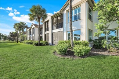WELCOME TO PARADISE IN The Quarry, a Golf and Beach Community on The Golf Lodge At the Quarry in Florida - for sale on GolfHomes.com, golf home, golf lot