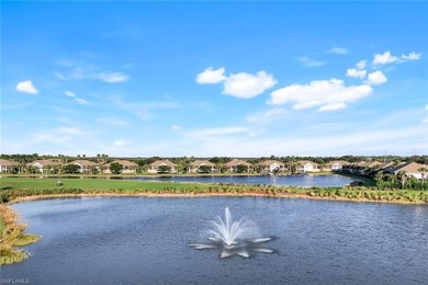 WELCOME TO PARADISE IN The Quarry, a Golf and Beach Community on The Golf Lodge At the Quarry in Florida - for sale on GolfHomes.com, golf home, golf lot