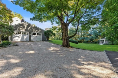 Welcome to this stunning 4-bedroom, 2.5-bathroom Colonial-style on Glen Cove Golf Course in New York - for sale on GolfHomes.com, golf home, golf lot