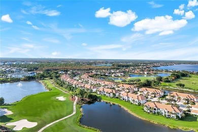 WELCOME TO PARADISE IN The Quarry, a Golf and Beach Community on The Golf Lodge At the Quarry in Florida - for sale on GolfHomes.com, golf home, golf lot