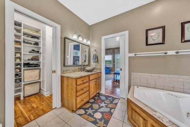 Welcome to your dream lake retreat at Smith Mountain Lake VA on Copper Cove Golf Club in Virginia - for sale on GolfHomes.com, golf home, golf lot