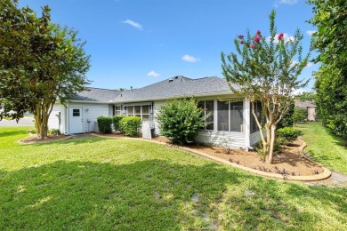 Charming Stretched 3/2 Oleander Designer Home - ADA Compliant on on The Links of Spruce Creek in Florida - for sale on GolfHomes.com, golf home, golf lot