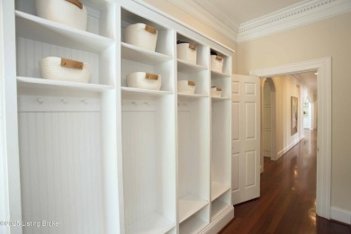 15314 Crystal Springs Way on Lake Forest Country Club in Kentucky - for sale on GolfHomes.com, golf home, golf lot