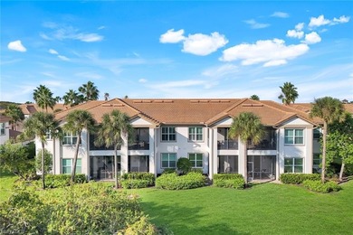 WELCOME TO PARADISE IN The Quarry, a Golf and Beach Community on The Golf Lodge At the Quarry in Florida - for sale on GolfHomes.com, golf home, golf lot