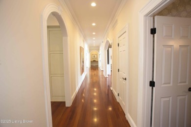 15314 Crystal Springs Way on Lake Forest Country Club in Kentucky - for sale on GolfHomes.com, golf home, golf lot