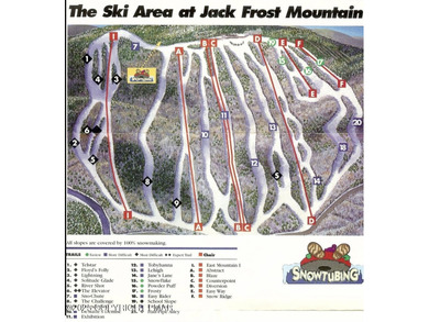 *OPEN HOUSE 2/22 12-2pm* Tucked into the woods of Split Rock and on Split Rock Resort and Country Club in Pennsylvania - for sale on GolfHomes.com, golf home, golf lot