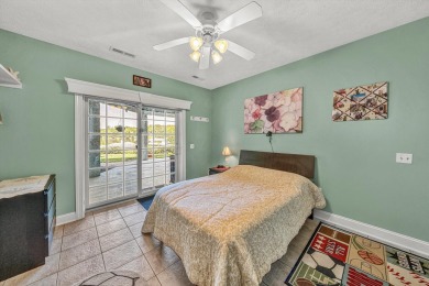 Welcome to your dream lake retreat at Smith Mountain Lake VA on Copper Cove Golf Club in Virginia - for sale on GolfHomes.com, golf home, golf lot